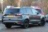 USED 2018 18 FORD KUGA 2.0 ST-LINE X TDCI 5d 148 BHP POWER TAILGATE, HEATED SEATS, NAV