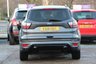 USED 2018 18 FORD KUGA 2.0 ST-LINE X TDCI 5d 148 BHP POWER TAILGATE, HEATED SEATS, NAV