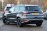 USED 2018 18 FORD KUGA 2.0 ST-LINE X TDCI 5d 148 BHP POWER TAILGATE, HEATED SEATS, NAV