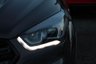 USED 2018 18 FORD KUGA 2.0 ST-LINE X TDCI 5d 148 BHP POWER TAILGATE, HEATED SEATS, NAV