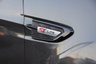 USED 2018 18 FORD KUGA 2.0 ST-LINE X TDCI 5d 148 BHP POWER TAILGATE, HEATED SEATS, NAV