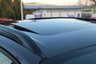USED 2018 18 FORD KUGA 2.0 ST-LINE X TDCI 5d 148 BHP POWER TAILGATE, HEATED SEATS, NAV