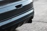 USED 2018 18 FORD KUGA 2.0 ST-LINE X TDCI 5d 148 BHP POWER TAILGATE, HEATED SEATS, NAV