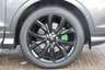 USED 2018 18 FORD KUGA 2.0 ST-LINE X TDCI 5d 148 BHP POWER TAILGATE, HEATED SEATS, NAV