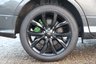 USED 2018 18 FORD KUGA 2.0 ST-LINE X TDCI 5d 148 BHP POWER TAILGATE, HEATED SEATS, NAV