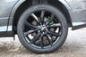 USED 2018 18 FORD KUGA 2.0 ST-LINE X TDCI 5d 148 BHP POWER TAILGATE, HEATED SEATS, NAV