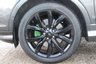 USED 2018 18 FORD KUGA 2.0 ST-LINE X TDCI 5d 148 BHP POWER TAILGATE, HEATED SEATS, NAV