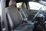 USED 2018 18 FORD KUGA 2.0 ST-LINE X TDCI 5d 148 BHP POWER TAILGATE, HEATED SEATS, NAV