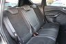 USED 2018 18 FORD KUGA 2.0 ST-LINE X TDCI 5d 148 BHP POWER TAILGATE, HEATED SEATS, NAV