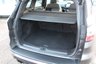 USED 2018 18 FORD KUGA 2.0 ST-LINE X TDCI 5d 148 BHP POWER TAILGATE, HEATED SEATS, NAV