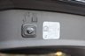 USED 2018 18 FORD KUGA 2.0 ST-LINE X TDCI 5d 148 BHP POWER TAILGATE, HEATED SEATS, NAV