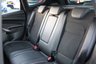 USED 2018 18 FORD KUGA 2.0 ST-LINE X TDCI 5d 148 BHP POWER TAILGATE, HEATED SEATS, NAV