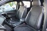 USED 2018 18 FORD KUGA 2.0 ST-LINE X TDCI 5d 148 BHP POWER TAILGATE, HEATED SEATS, NAV