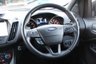 USED 2018 18 FORD KUGA 2.0 ST-LINE X TDCI 5d 148 BHP POWER TAILGATE, HEATED SEATS, NAV