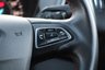 USED 2018 18 FORD KUGA 2.0 ST-LINE X TDCI 5d 148 BHP POWER TAILGATE, HEATED SEATS, NAV