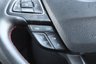 USED 2018 18 FORD KUGA 2.0 ST-LINE X TDCI 5d 148 BHP POWER TAILGATE, HEATED SEATS, NAV