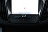 USED 2018 18 FORD KUGA 2.0 ST-LINE X TDCI 5d 148 BHP POWER TAILGATE, HEATED SEATS, NAV