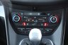USED 2018 18 FORD KUGA 2.0 ST-LINE X TDCI 5d 148 BHP POWER TAILGATE, HEATED SEATS, NAV