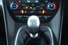 USED 2018 18 FORD KUGA 2.0 ST-LINE X TDCI 5d 148 BHP POWER TAILGATE, HEATED SEATS, NAV