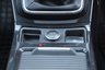 USED 2018 18 FORD KUGA 2.0 ST-LINE X TDCI 5d 148 BHP POWER TAILGATE, HEATED SEATS, NAV