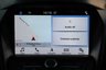 USED 2018 18 FORD KUGA 2.0 ST-LINE X TDCI 5d 148 BHP POWER TAILGATE, HEATED SEATS, NAV