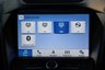 USED 2018 18 FORD KUGA 2.0 ST-LINE X TDCI 5d 148 BHP POWER TAILGATE, HEATED SEATS, NAV