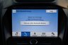 USED 2018 18 FORD KUGA 2.0 ST-LINE X TDCI 5d 148 BHP POWER TAILGATE, HEATED SEATS, NAV