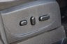 USED 2018 18 FORD KUGA 2.0 ST-LINE X TDCI 5d 148 BHP POWER TAILGATE, HEATED SEATS, NAV