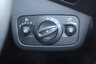 USED 2018 18 FORD KUGA 2.0 ST-LINE X TDCI 5d 148 BHP POWER TAILGATE, HEATED SEATS, NAV