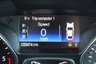 USED 2018 18 FORD KUGA 2.0 ST-LINE X TDCI 5d 148 BHP POWER TAILGATE, HEATED SEATS, NAV