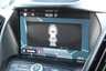 USED 2018 18 FORD KUGA 2.0 ST-LINE X TDCI 5d 148 BHP POWER TAILGATE, HEATED SEATS, NAV