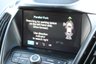 USED 2018 18 FORD KUGA 2.0 ST-LINE X TDCI 5d 148 BHP POWER TAILGATE, HEATED SEATS, NAV