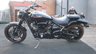 USED 2006 55 YAMAHA XV1700 Roadstar Warrior Custom Cruiser 