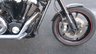 USED 2006 55 YAMAHA XV1700 Roadstar Warrior Custom Cruiser 