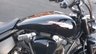 USED 2006 55 YAMAHA XV1700 Roadstar Warrior Custom Cruiser 