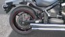 USED 2006 55 YAMAHA XV1700 Roadstar Warrior Custom Cruiser 