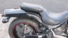 USED 2006 55 YAMAHA XV1700 Roadstar Warrior Custom Cruiser 