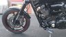 USED 2006 55 YAMAHA XV1700 Roadstar Warrior Custom Cruiser 