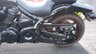 USED 2006 55 YAMAHA XV1700 Roadstar Warrior Custom Cruiser 