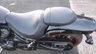 USED 2006 55 YAMAHA XV1700 Roadstar Warrior Custom Cruiser 