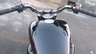 USED 2006 55 YAMAHA XV1700 Roadstar Warrior Custom Cruiser 