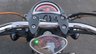 USED 2006 55 YAMAHA XV1700 Roadstar Warrior Custom Cruiser 