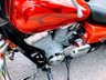 USED 2012 61 HONDA VT 750 C2F Shadow Spirit Custom Cruiser Awesome cruiser from the USA
