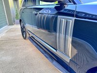 USED 2019 19 LAND ROVER RANGE ROVER 5.0 V8 AUTOBIOGRAPHY SVO 5d  1 Owner, F/LR/S/H, LR Warranty