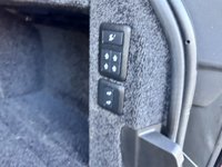 USED 2019 19 LAND ROVER RANGE ROVER 5.0 V8 AUTOBIOGRAPHY SVO 5d  1 Owner, F/LR/S/H, LR Warranty