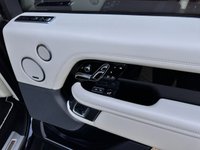 USED 2019 19 LAND ROVER RANGE ROVER 5.0 V8 AUTOBIOGRAPHY SVO 5d  1 Owner, F/LR/S/H, LR Warranty