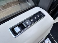USED 2019 19 LAND ROVER RANGE ROVER 5.0 V8 AUTOBIOGRAPHY SVO 5d  1 Owner, F/LR/S/H, LR Warranty