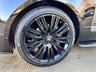 USED 2019 19 LAND ROVER RANGE ROVER 5.0 V8 AUTOBIOGRAPHY SVO 5d  1 Owner, F/LR/S/H, LR Warranty