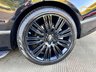 USED 2019 19 LAND ROVER RANGE ROVER 5.0 V8 AUTOBIOGRAPHY SVO 5d  1 Owner, F/LR/S/H, LR Warranty