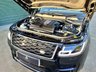 USED 2019 19 LAND ROVER RANGE ROVER 5.0 V8 AUTOBIOGRAPHY SVO 5d  1 Owner, F/LR/S/H, LR Warranty